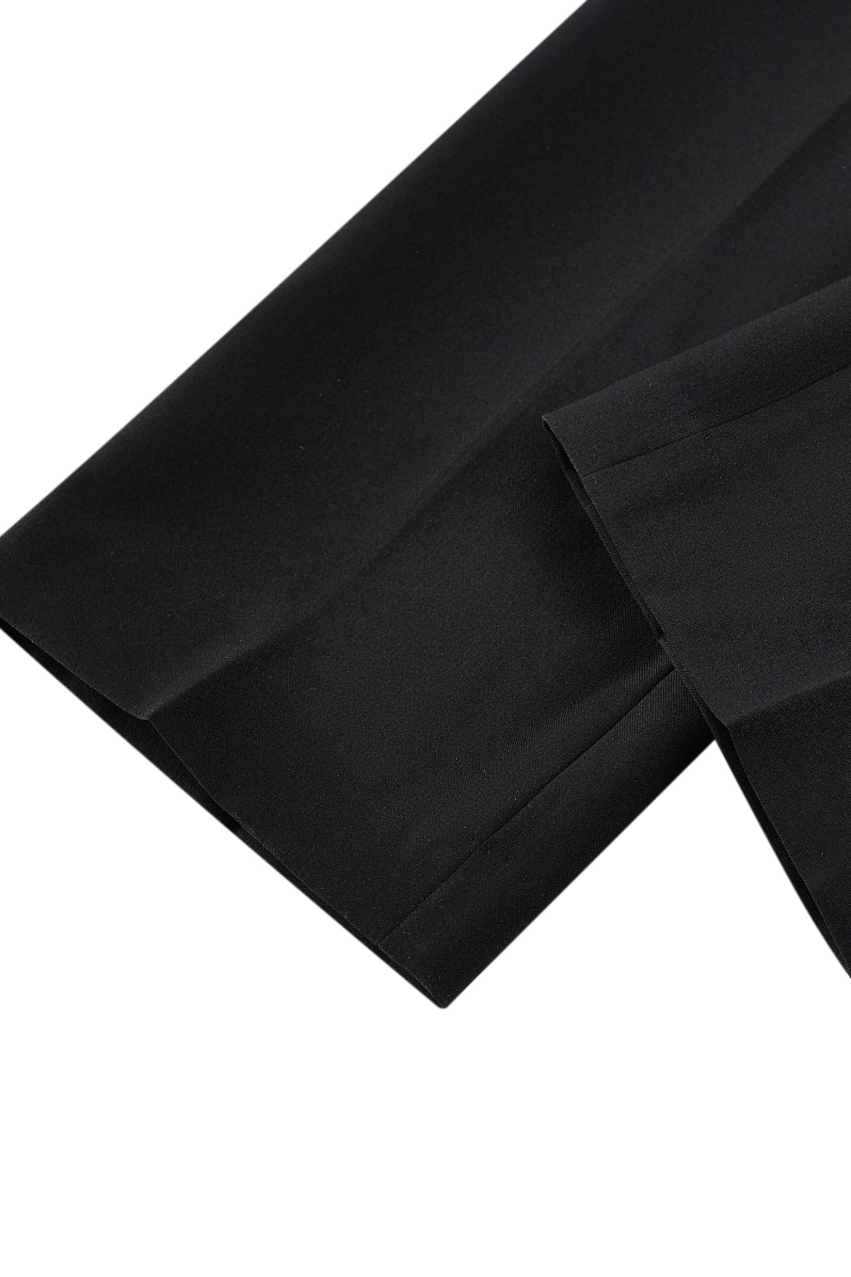 G2000 Pants Water Repellent Straight Leg Pants
