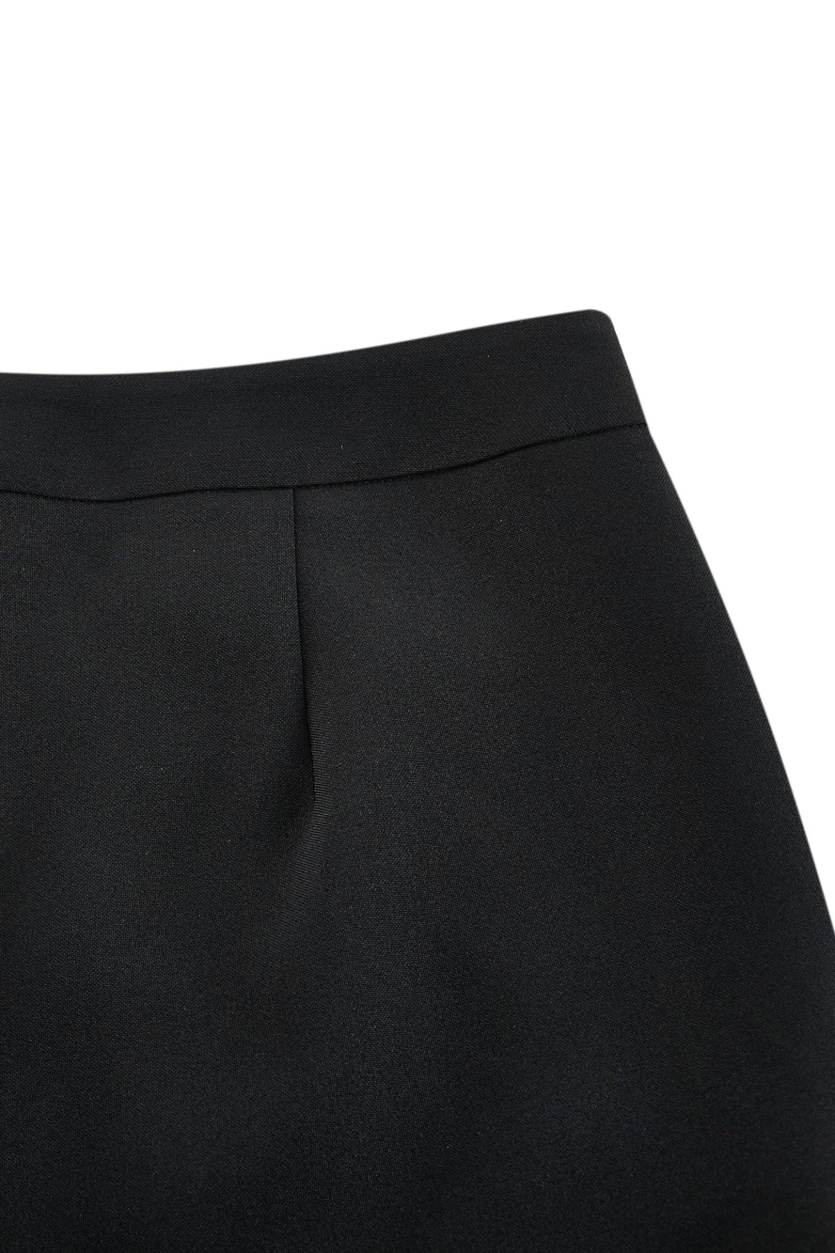 G2000 Pants Water Repellent Straight Leg Pants