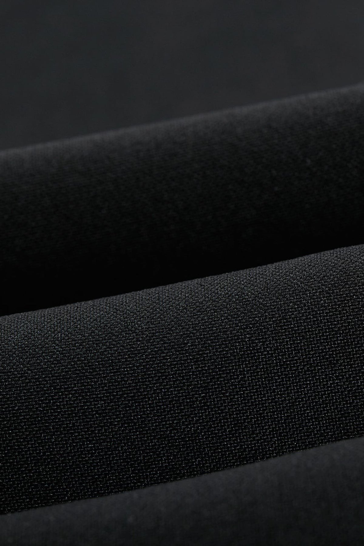G2000 Pants Water Repellent Straight Leg Pants