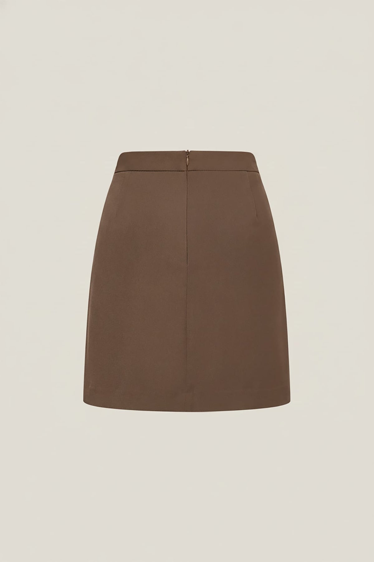G2000 Skirts Tailored A Line Skirt