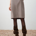 Pale Olive