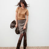 Pale Olive