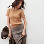 Pale Olive