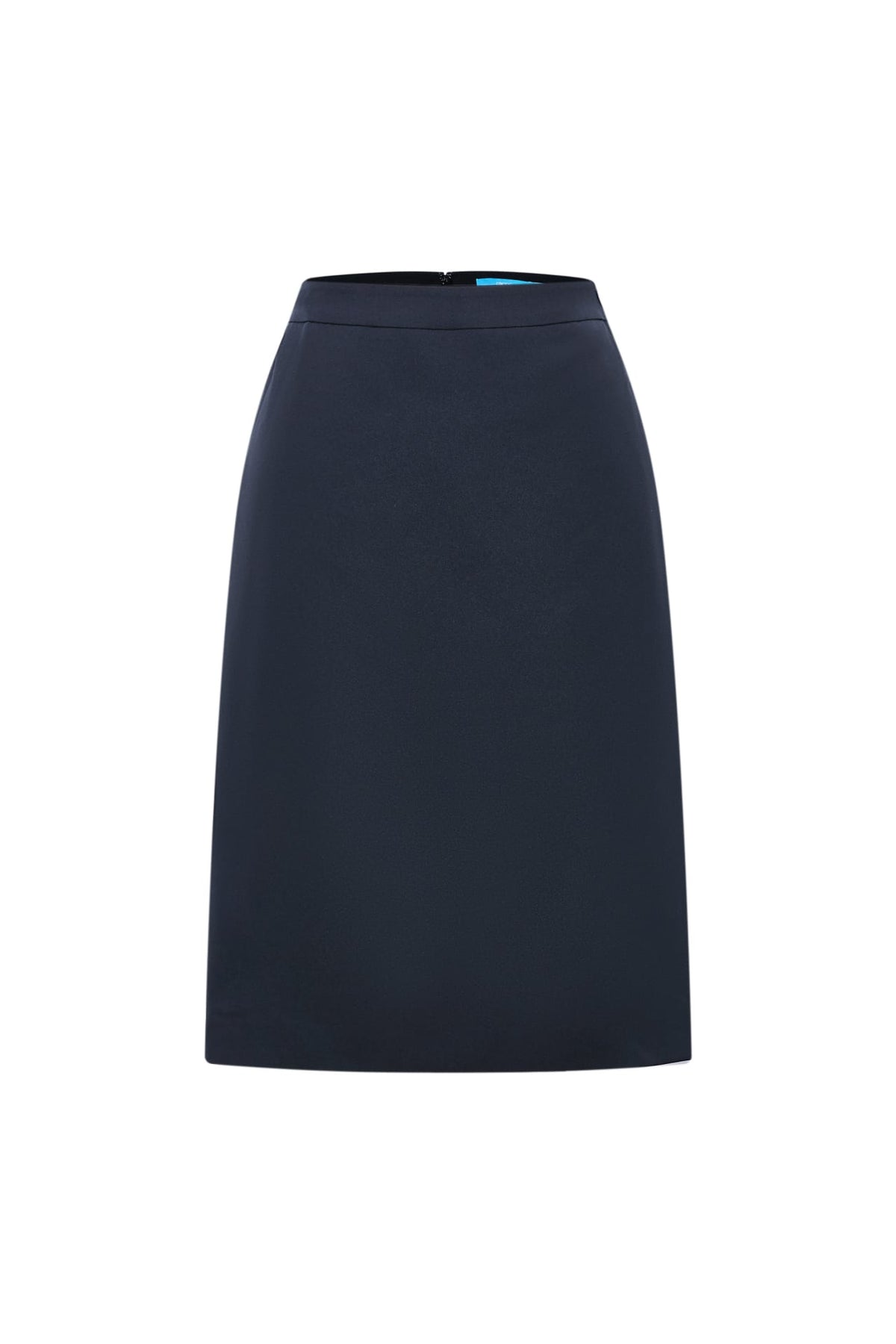 G2000 Skirts Water Repellent Long H Shape Skirt