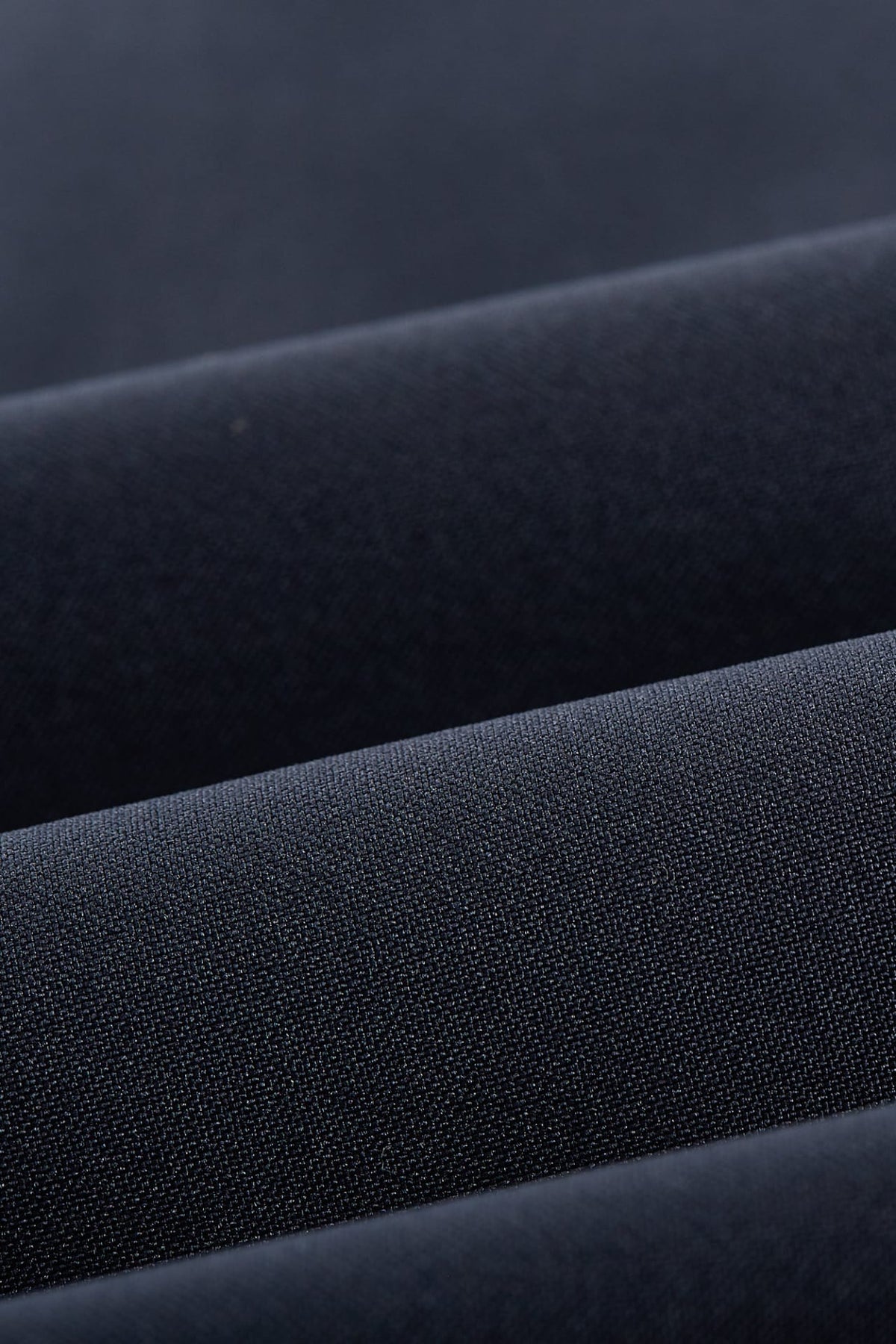 G2000 Skirts Water Repellent Long H Shape Skirt
