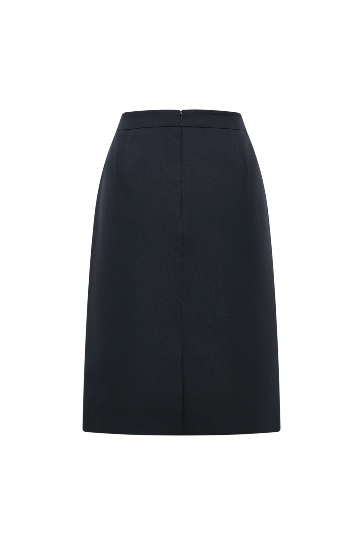 G2000 Skirts Water Repellent Long H Shape Skirt