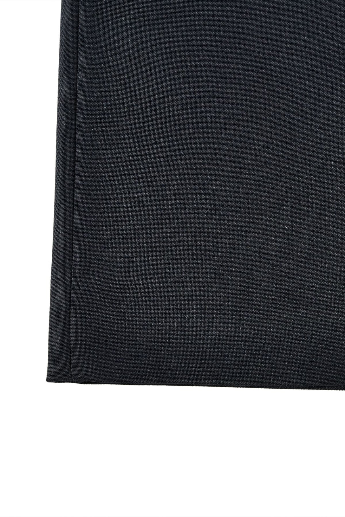 G2000 Skirts Water Repellent Long H Shape Skirt