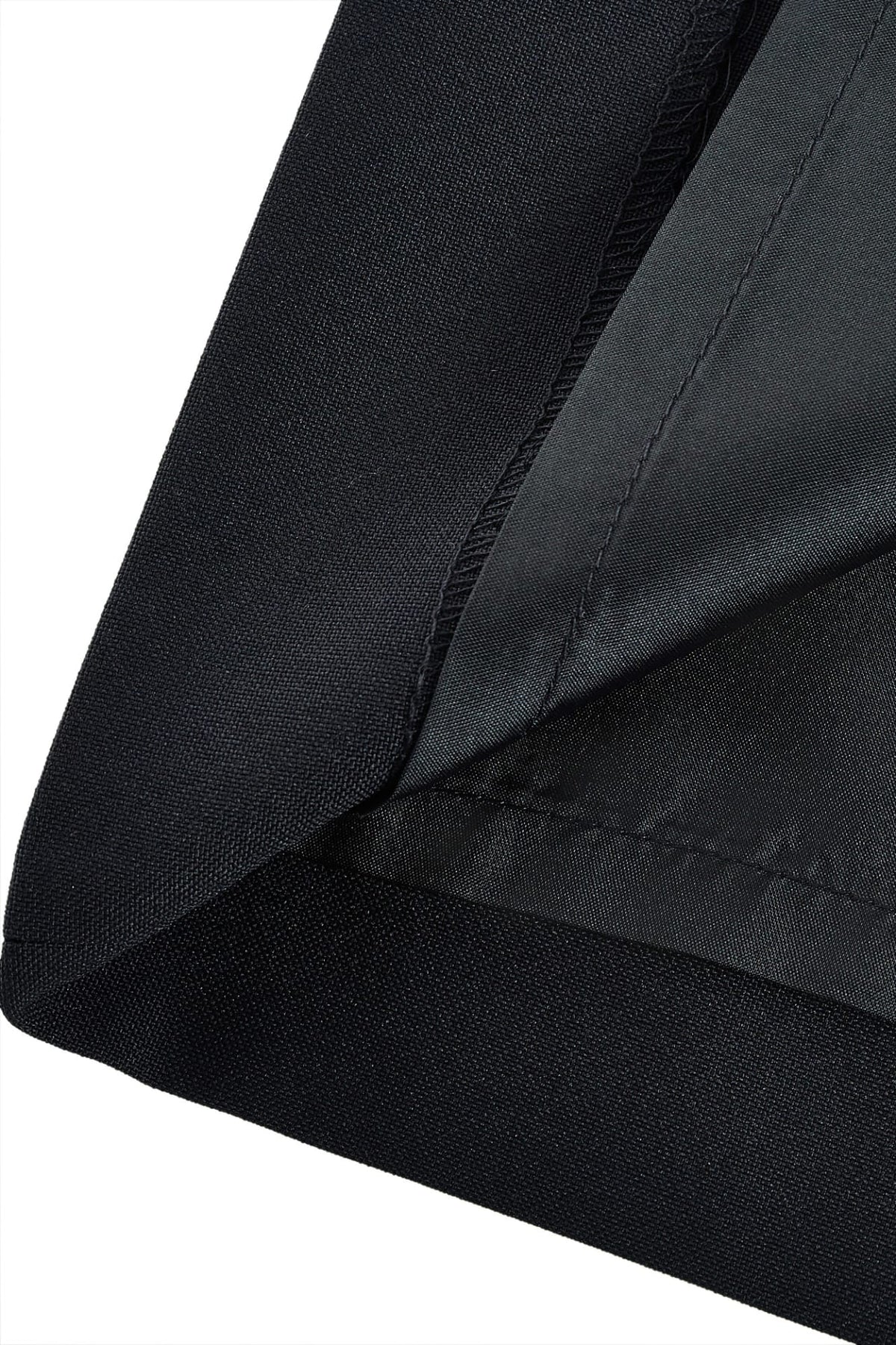 G2000 Skirts Water Repellent Long H Shape Skirt