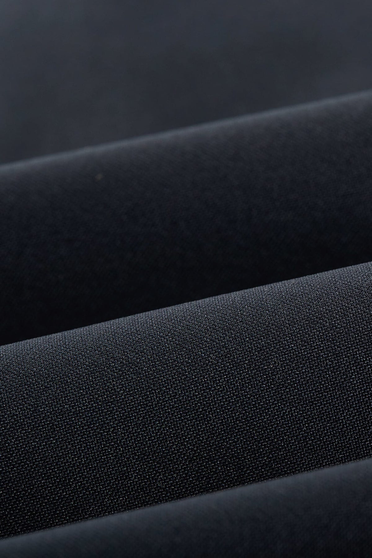G2000 Skirts Water Repellent Long H Shape Skirt