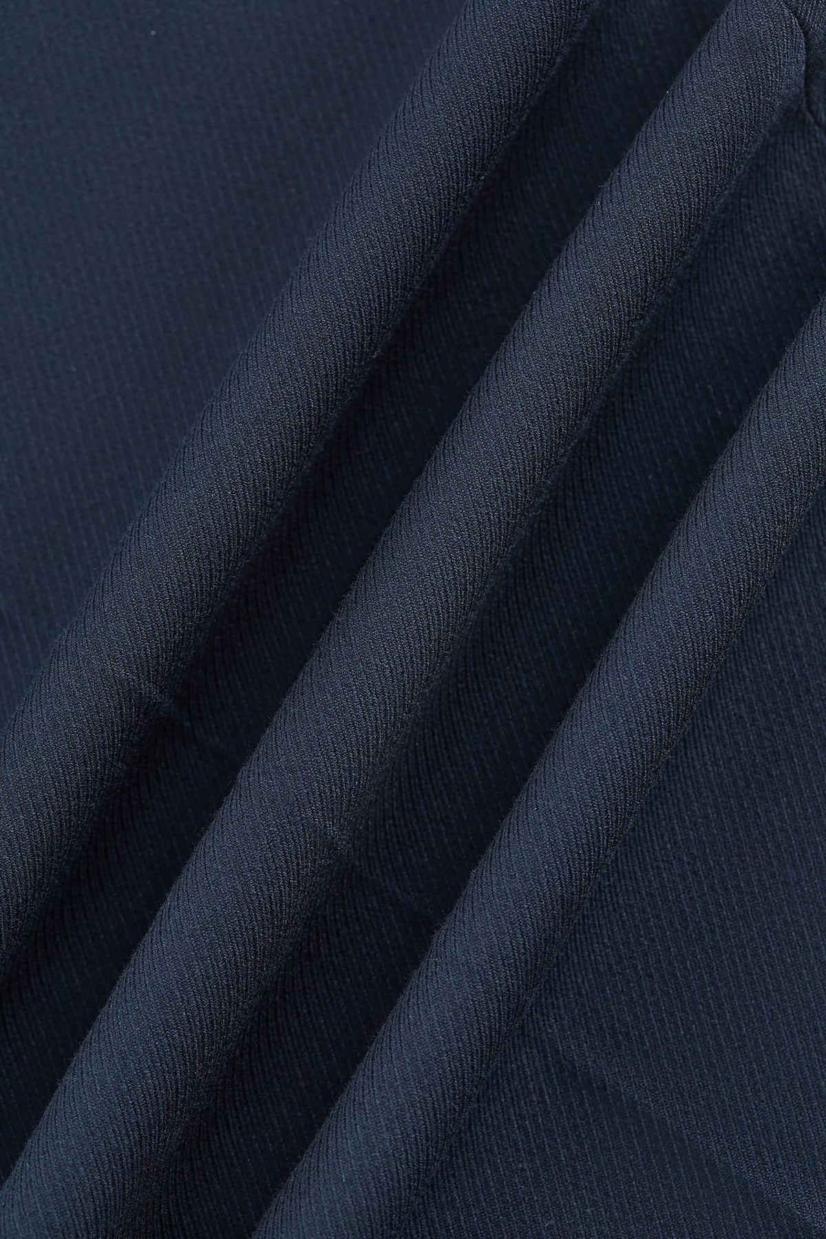 G2000 Pants Stretch Cigarette Pants