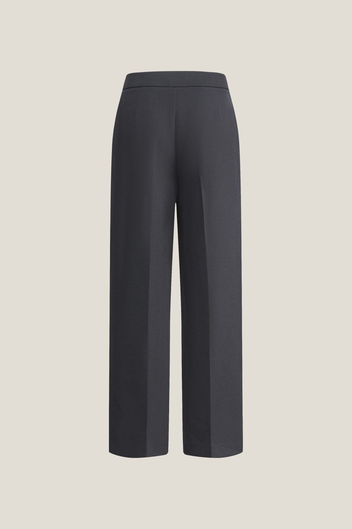 G2000 - Pants - Relaxed Twill Pants