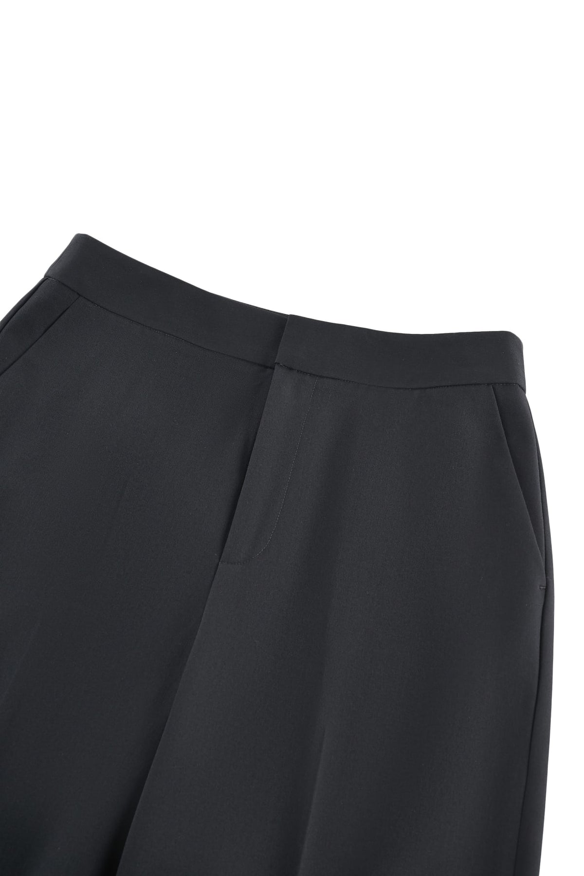 G2000 - Pants - Relaxed Twill Pants