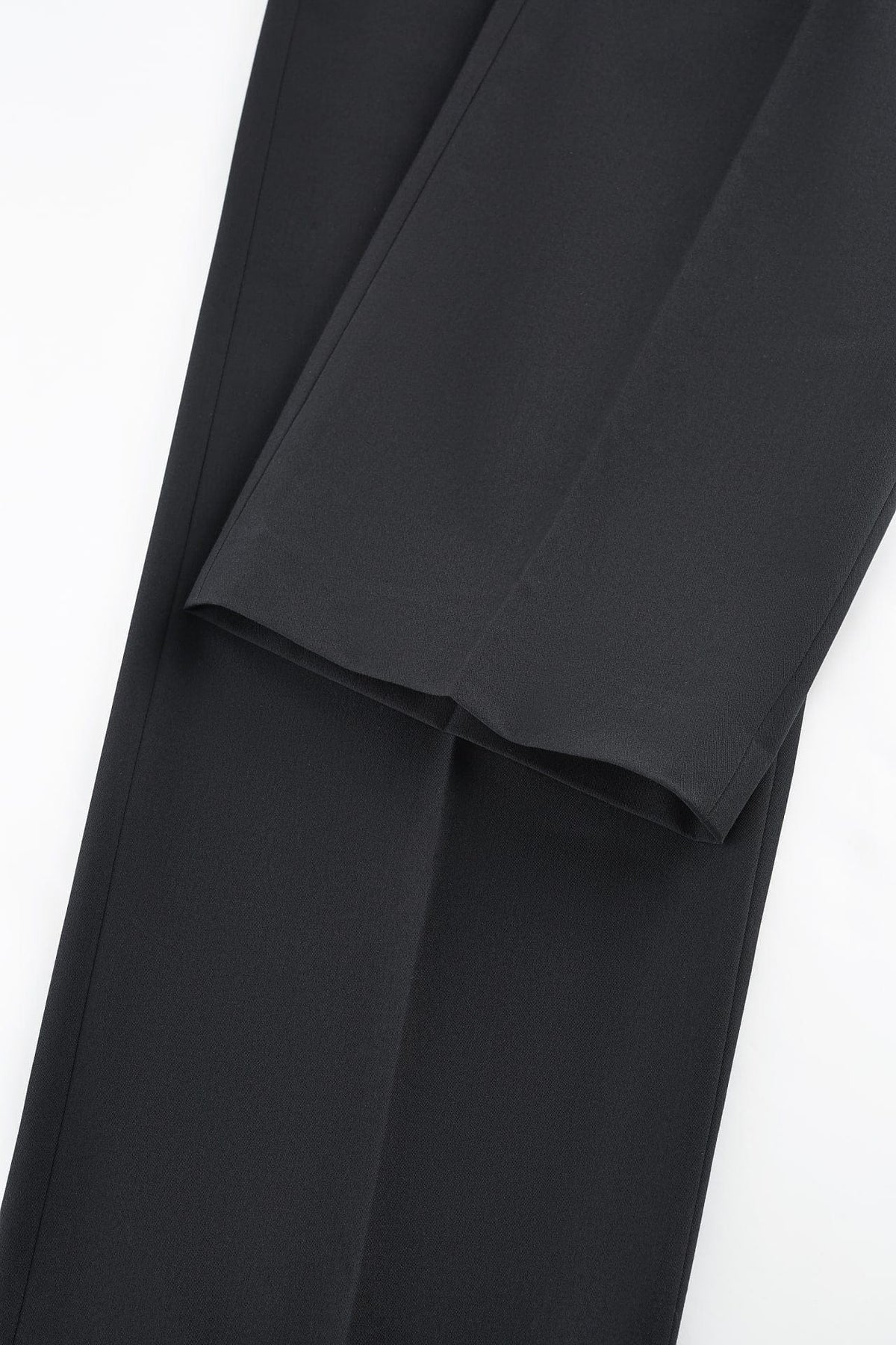 G2000 - Pants - Relaxed Twill Pants