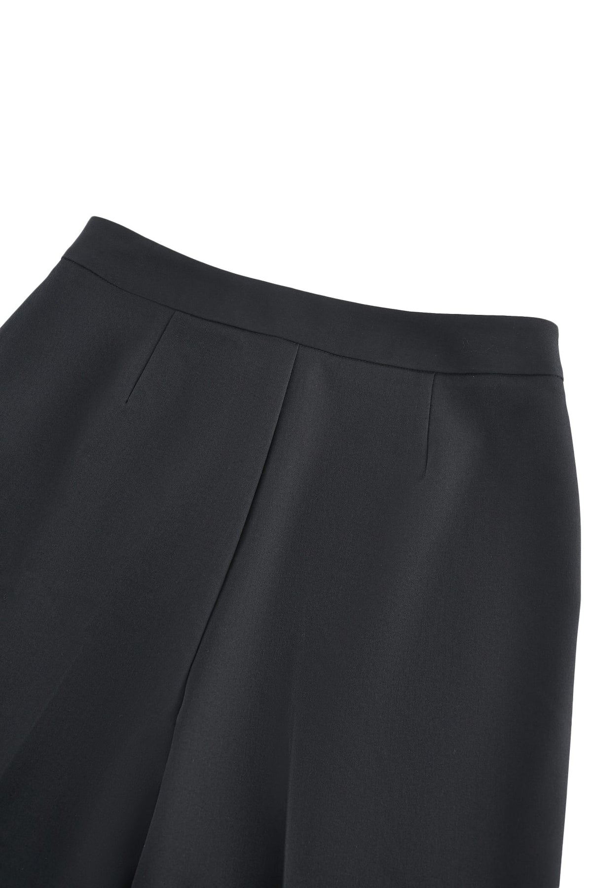 G2000 - Pants - Relaxed Twill Pants