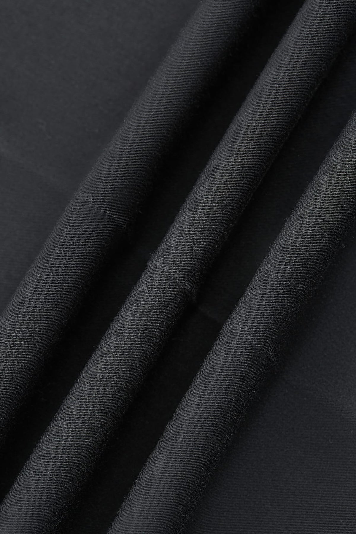G2000 - Pants - Relaxed Twill Pants