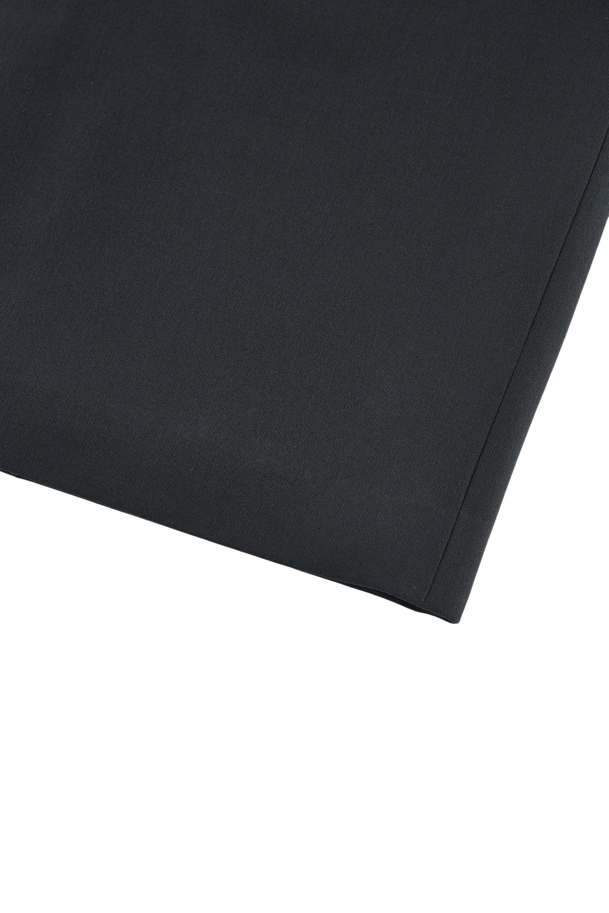 G2000 Skirts Tailored Pencil Skirt