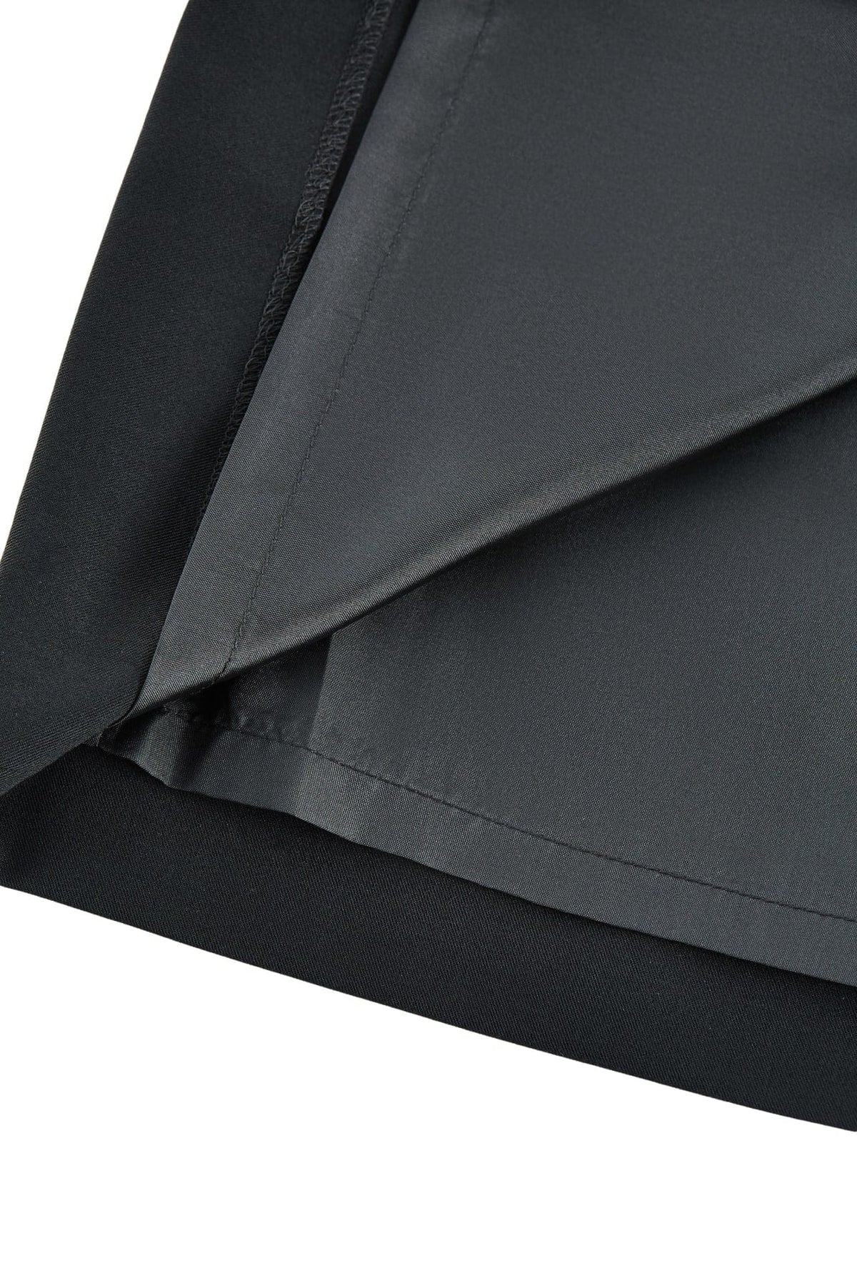 G2000 Skirts Tailored Pencil Skirt