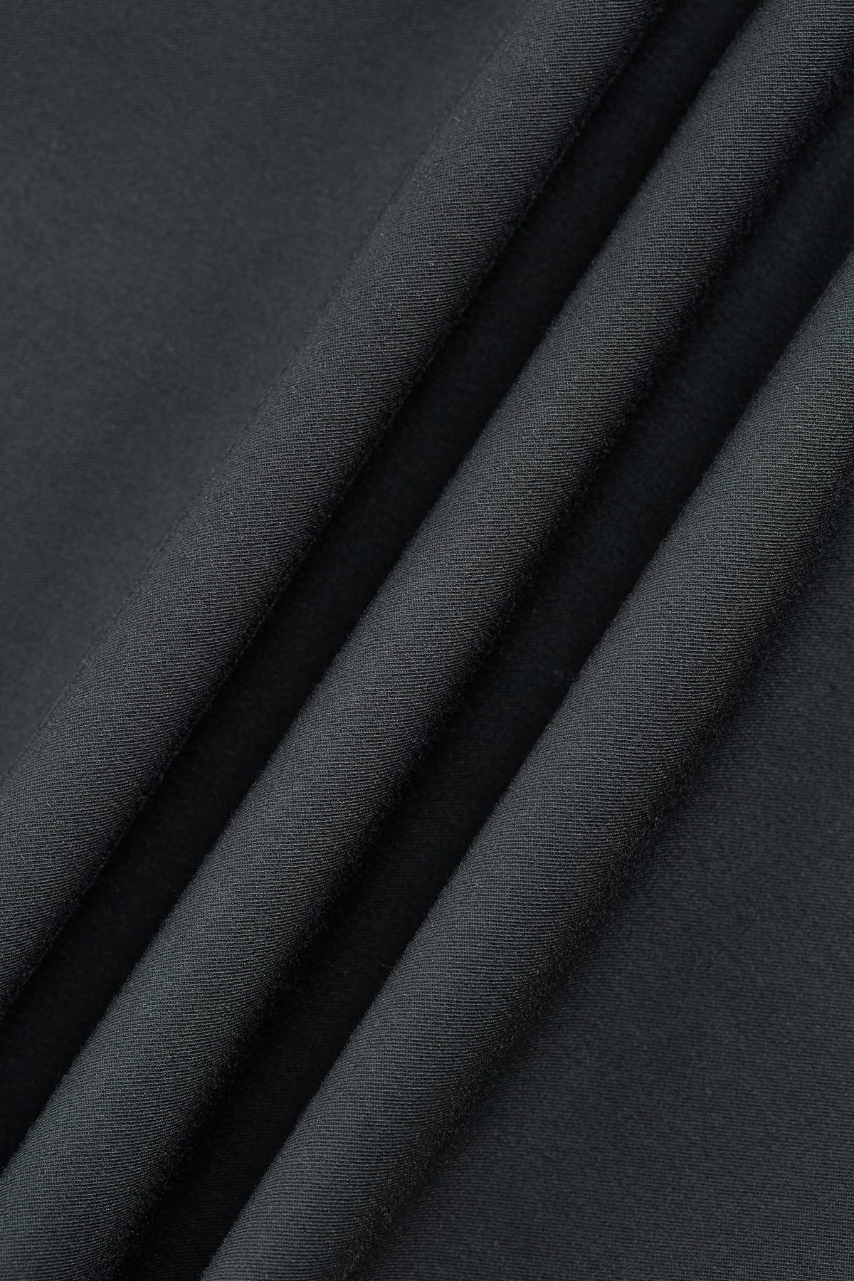 G2000 Skirts Tailored Pencil Skirt