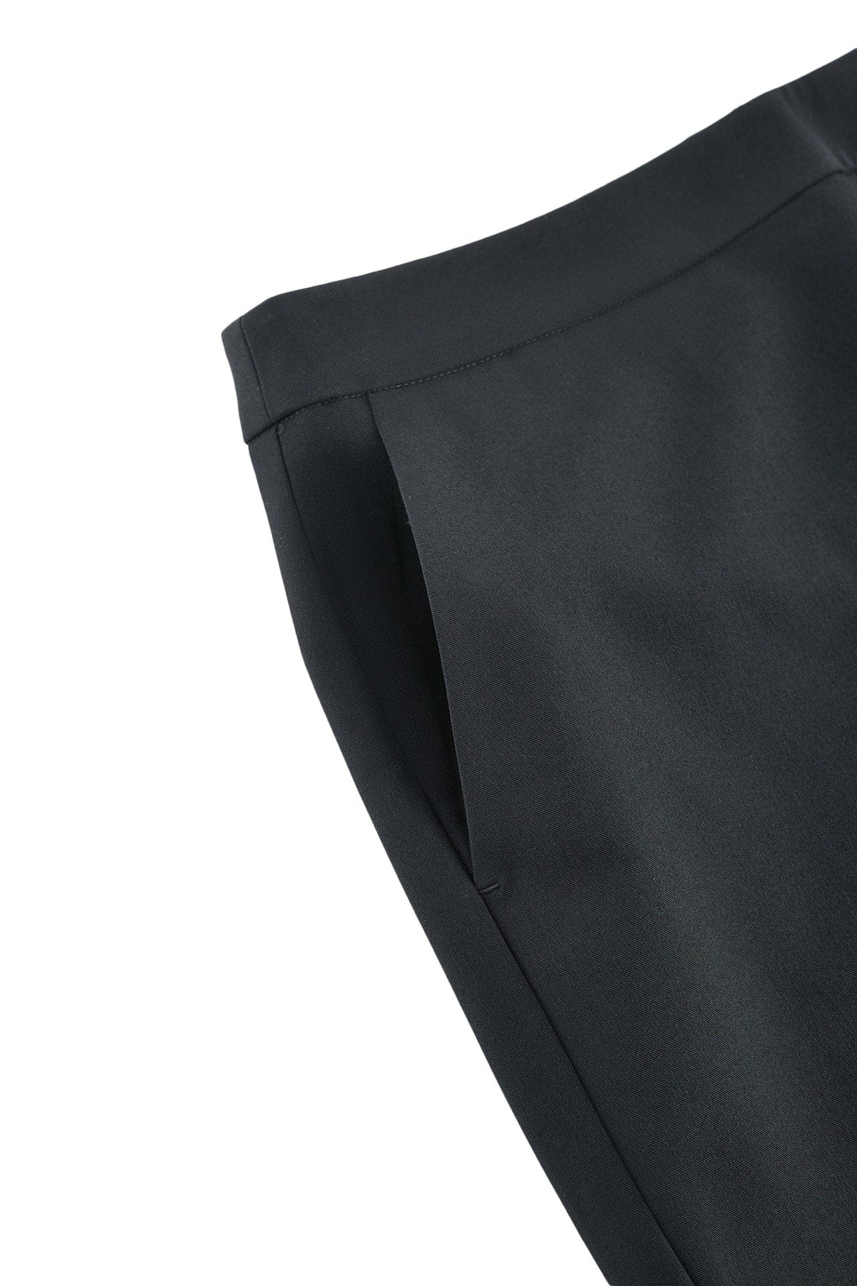 G2000 Skirts Tailored Pencil Skirt