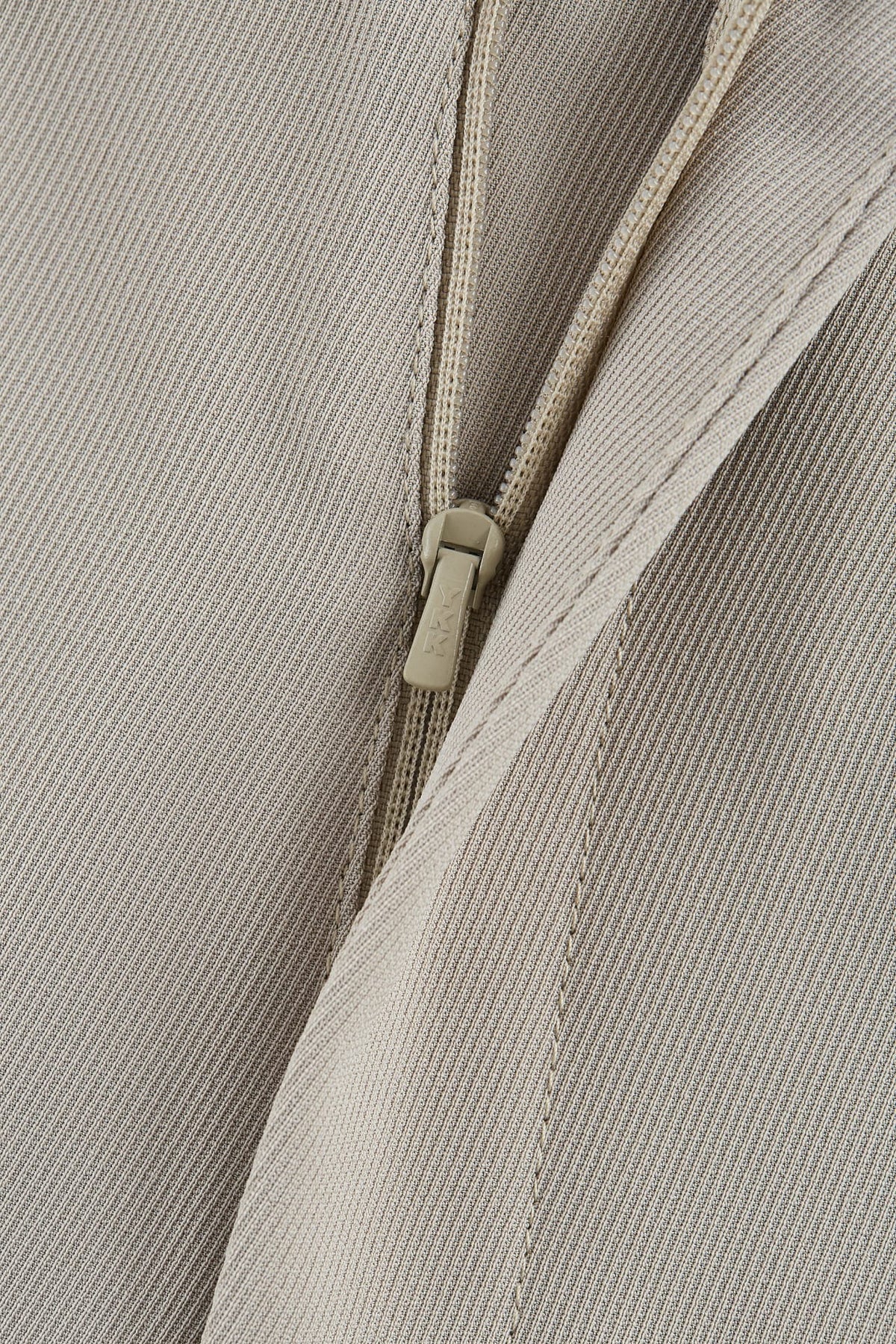 G2000 - Pants - Rope Waist Straight Leg Pants