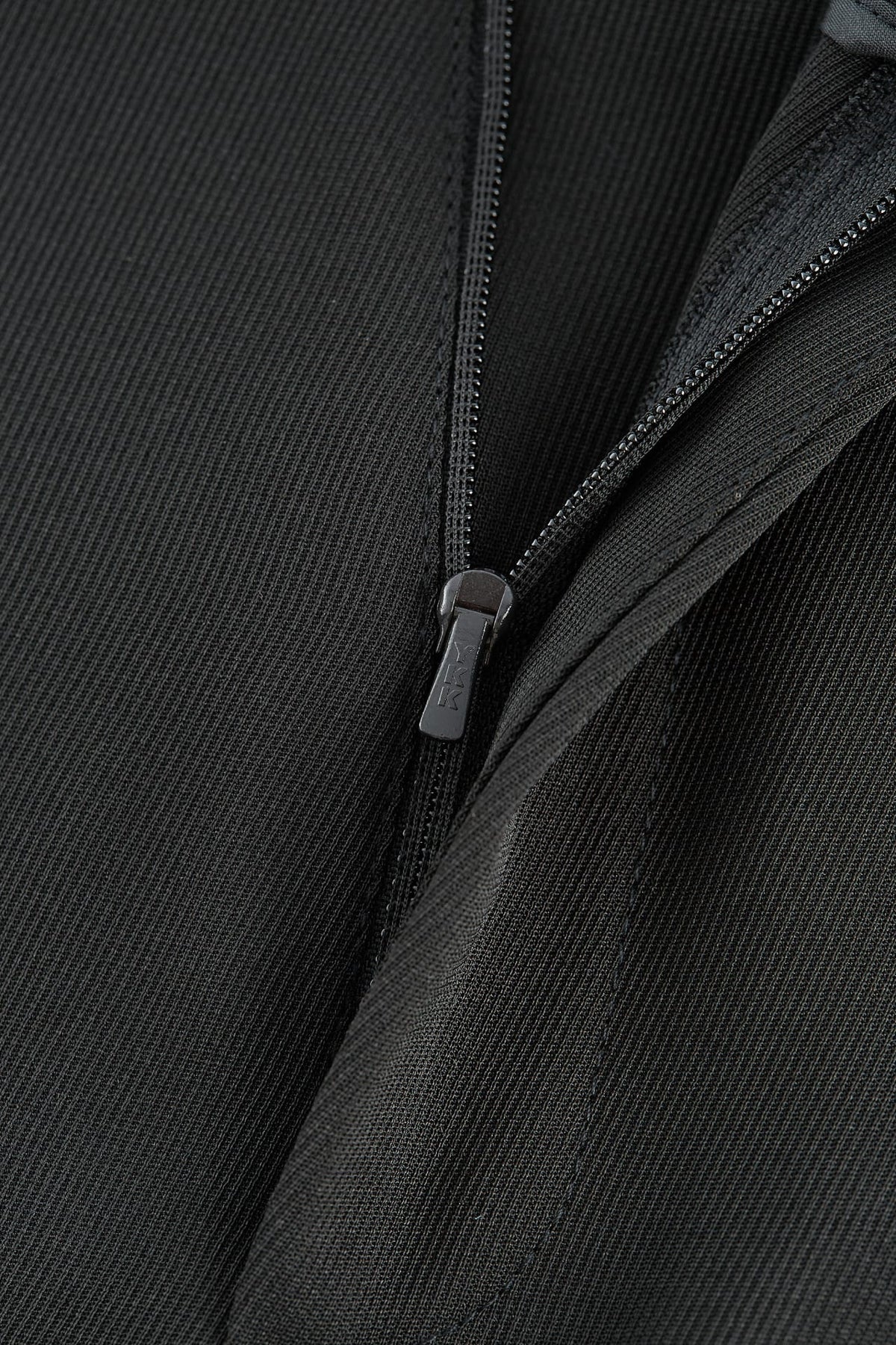 G2000 - Pants - Elastic Waist Relaxed Pants