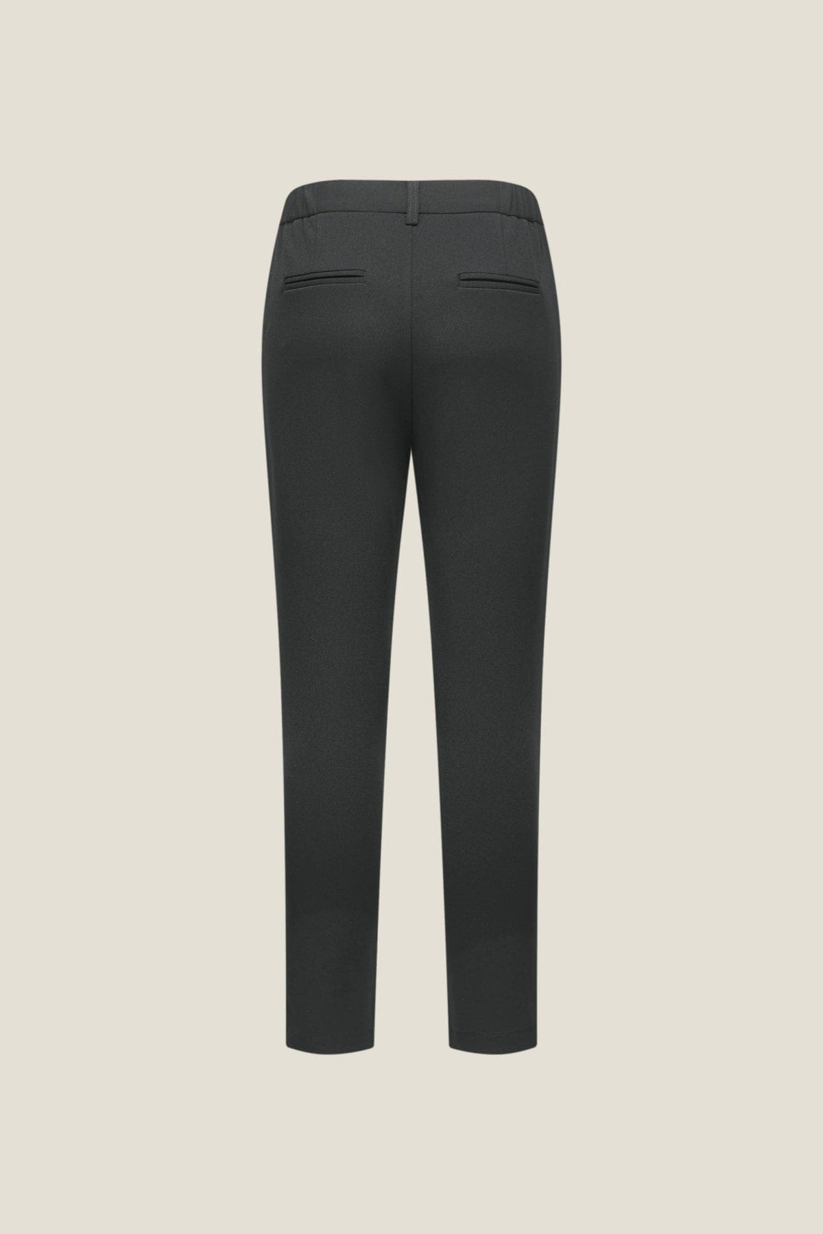 G2000 - Pants - Crepe Knit Skinny Pants