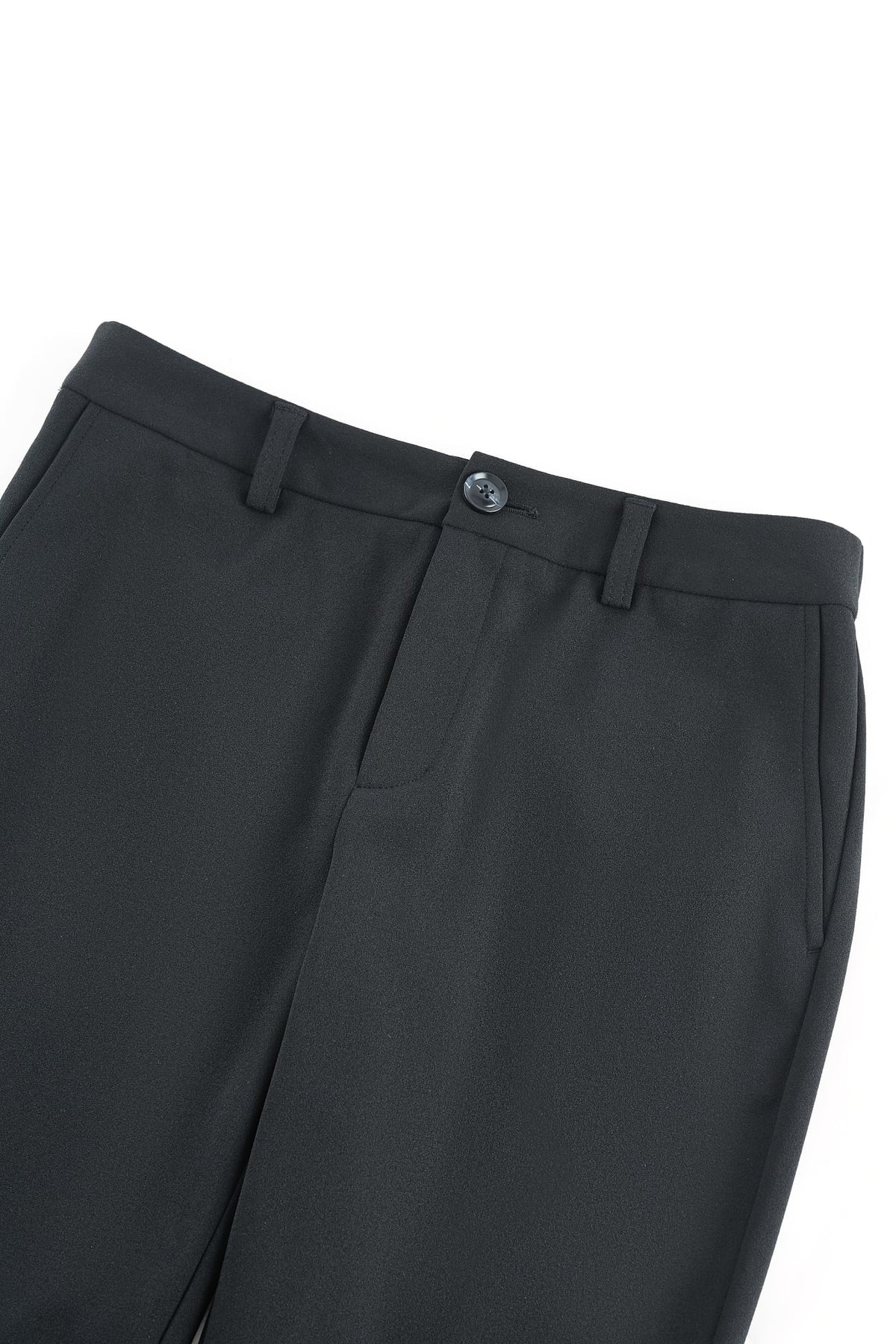 G2000 - Pants - Crepe Knit Skinny Pants