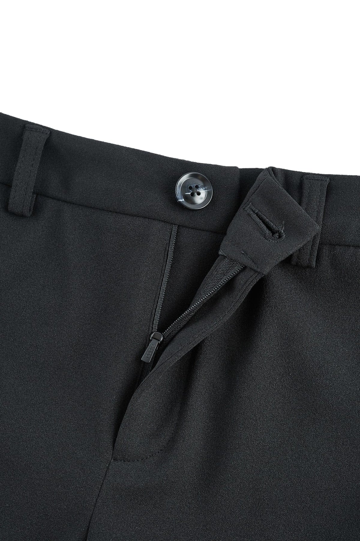 G2000 - Pants - Crepe Knit Skinny Pants