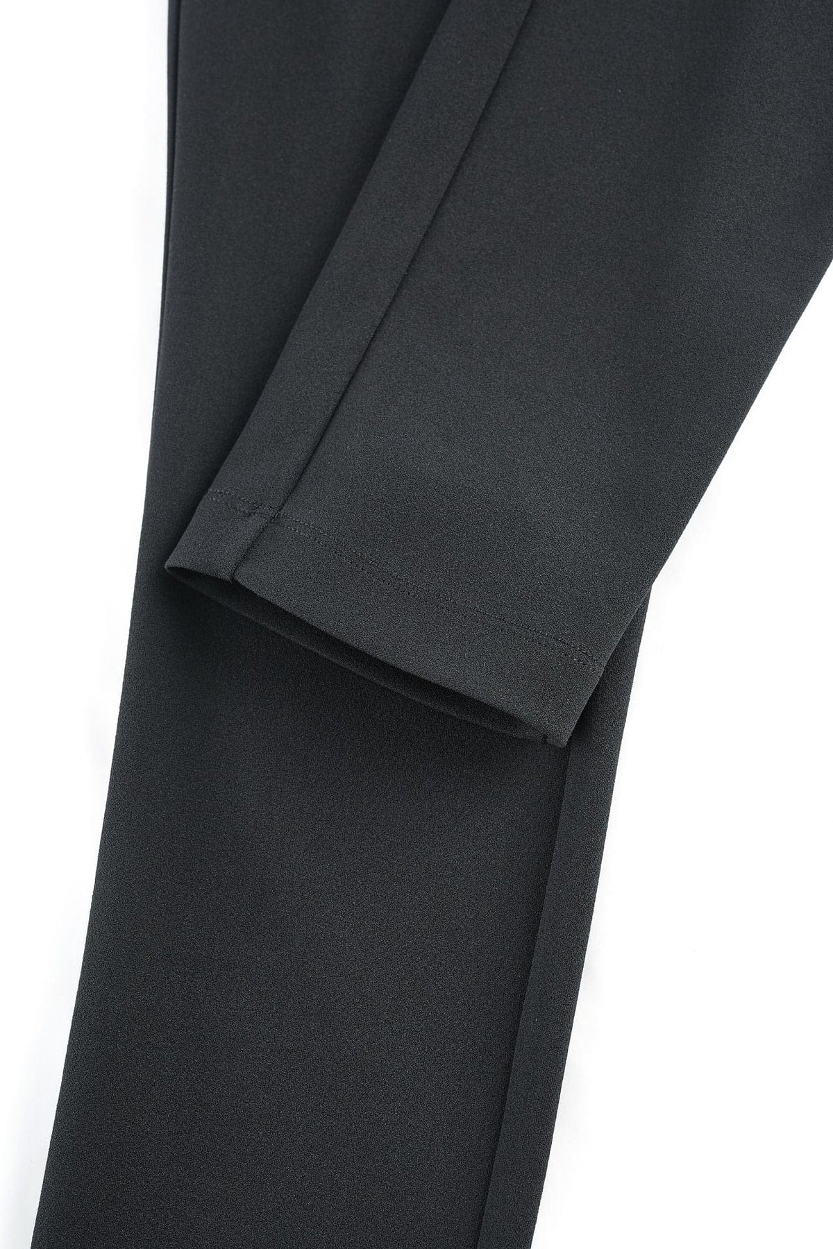 G2000 - Pants - Crepe Knit Skinny Pants