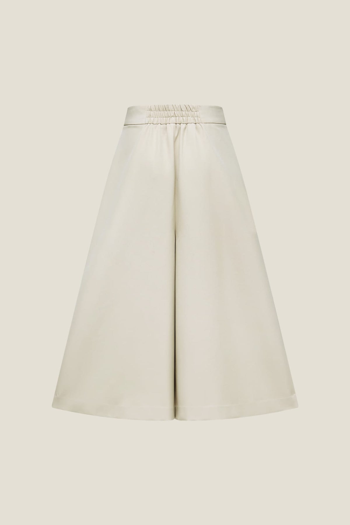 G2000 Pants Multiway Stretch Culottes