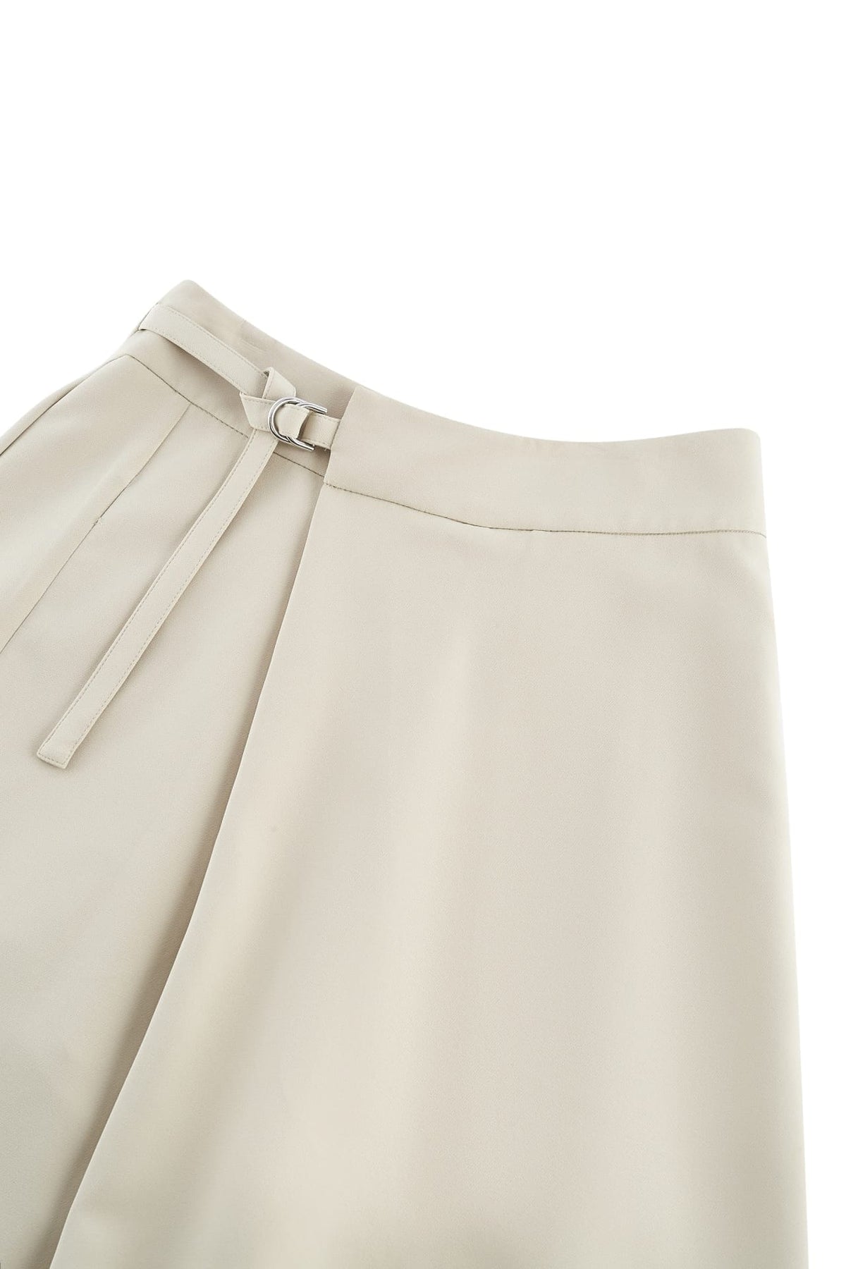 G2000 - Pants - Multiway Stretch Culottes