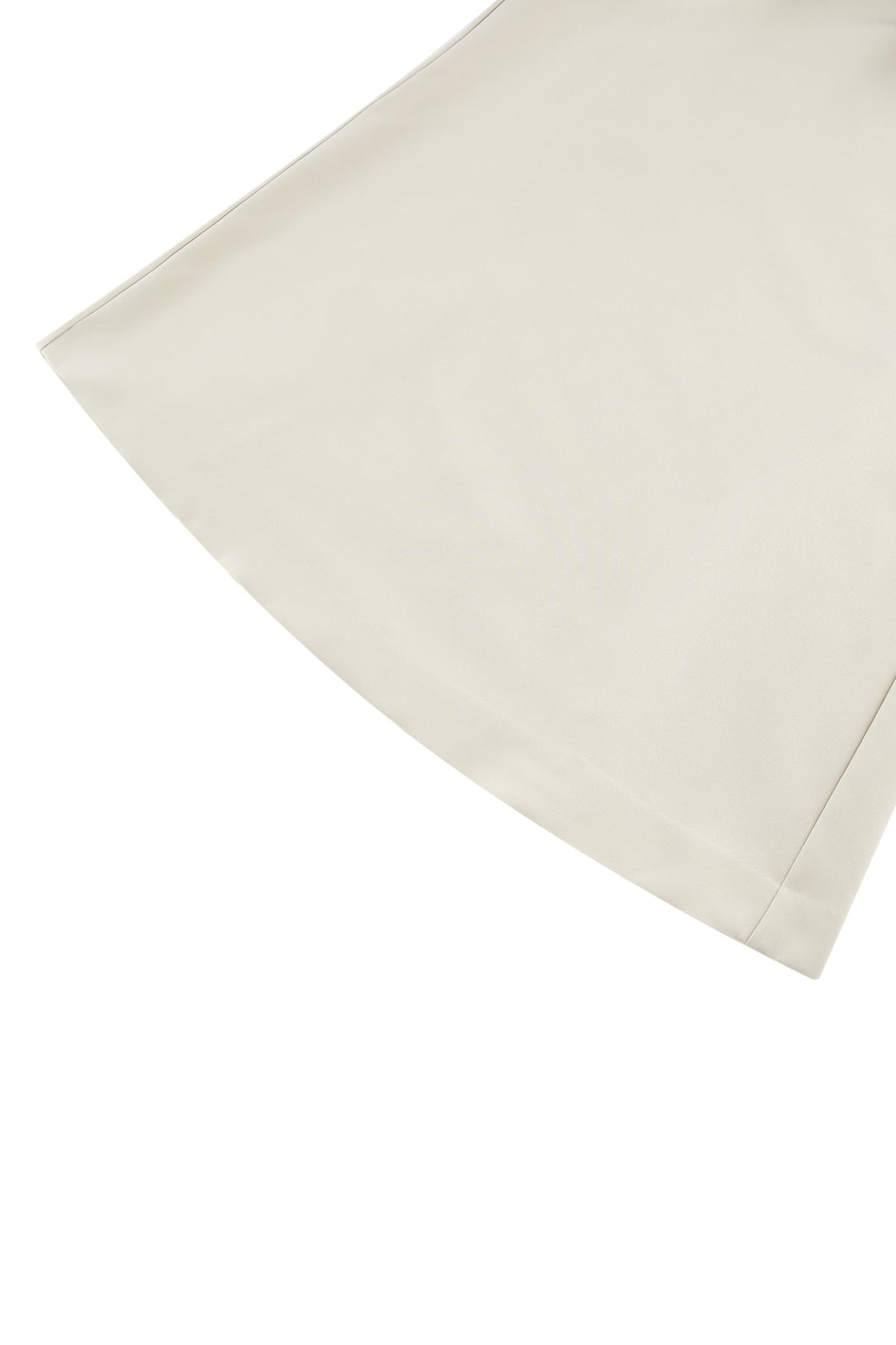 G2000 - Pants - Multiway Stretch Culottes
