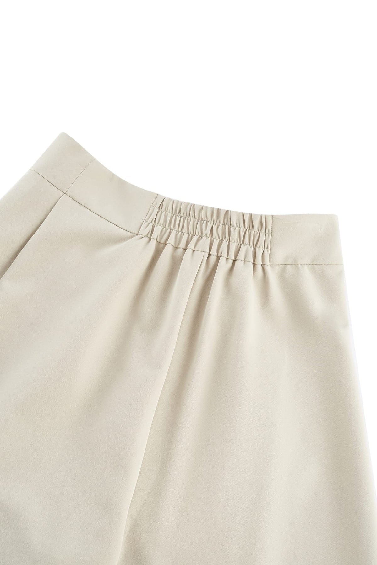 G2000 - Pants - Multiway Stretch Culottes