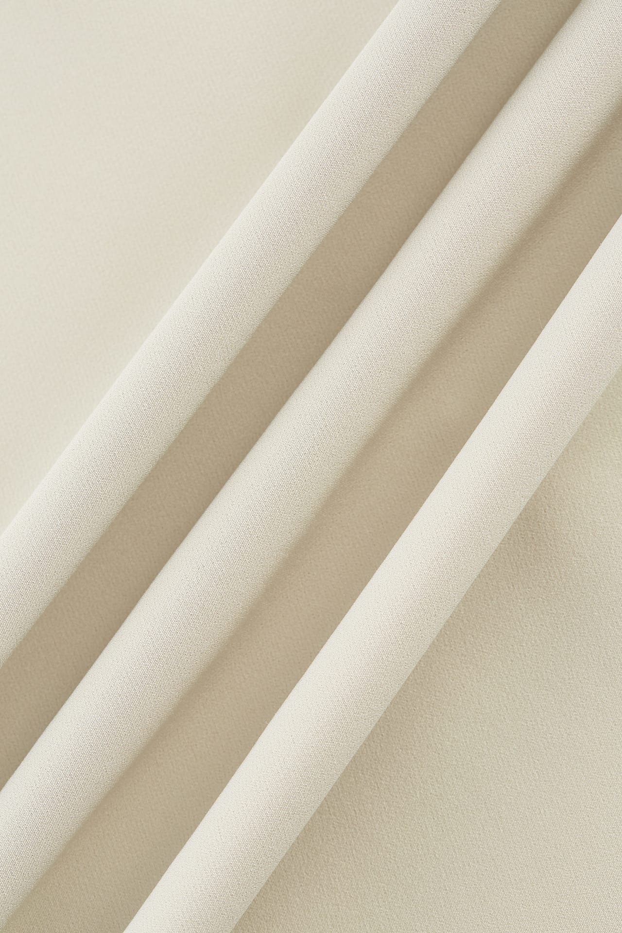 Crockery