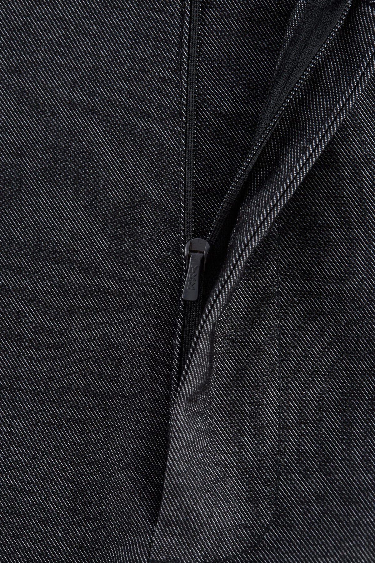 G2000 - Pants - Rope Waist Cargo Pants