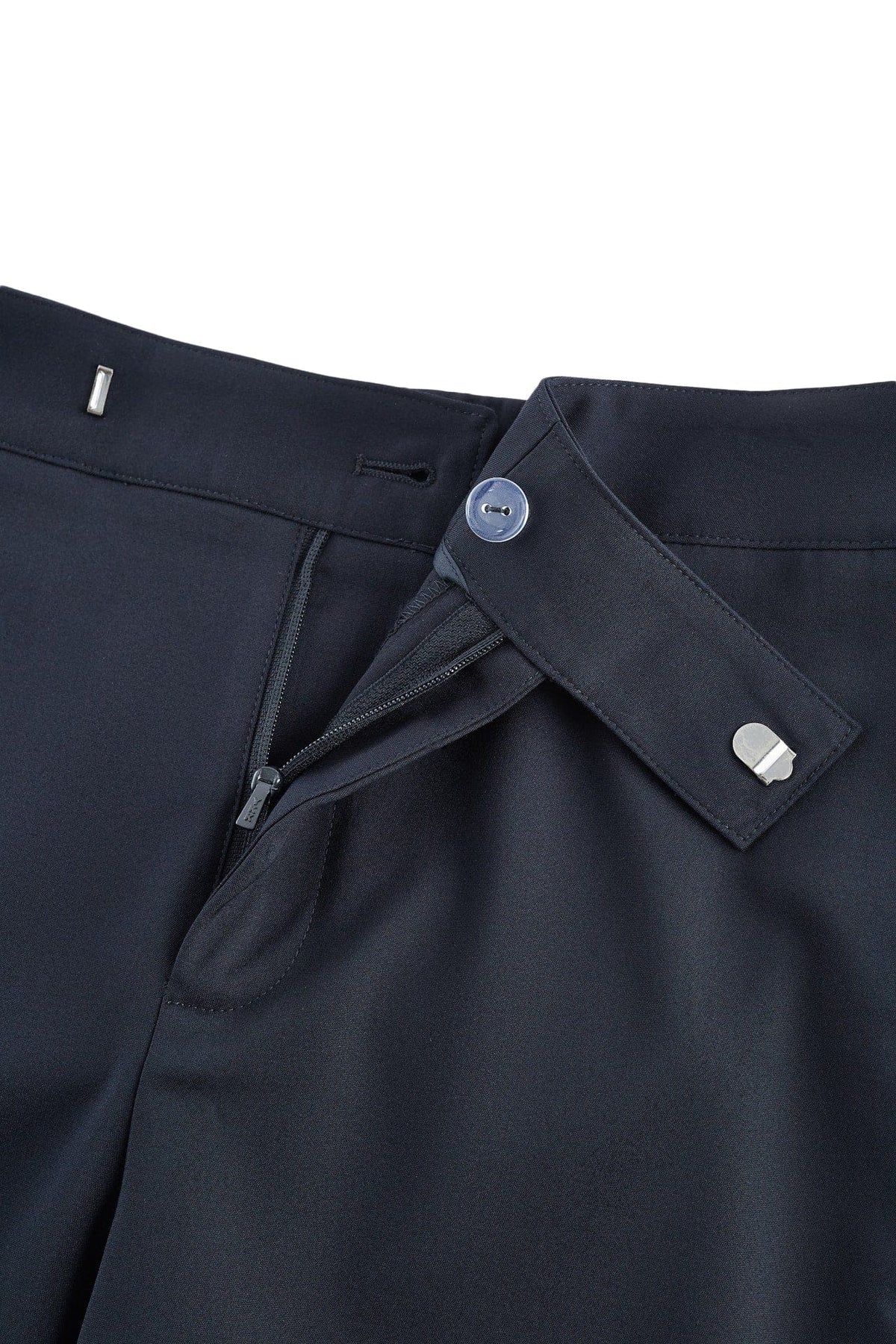 G2000 - Pants - Elastic Waist Skinny Pants