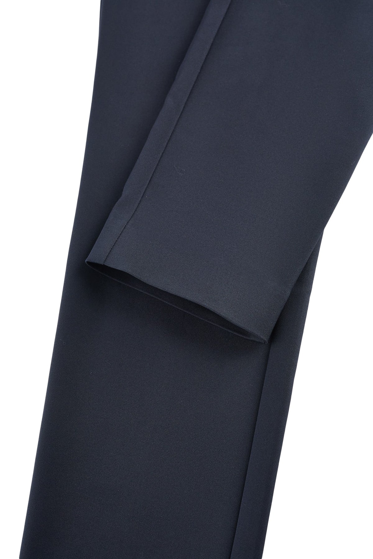 G2000 - Pants - Elastic Waist Skinny Pants