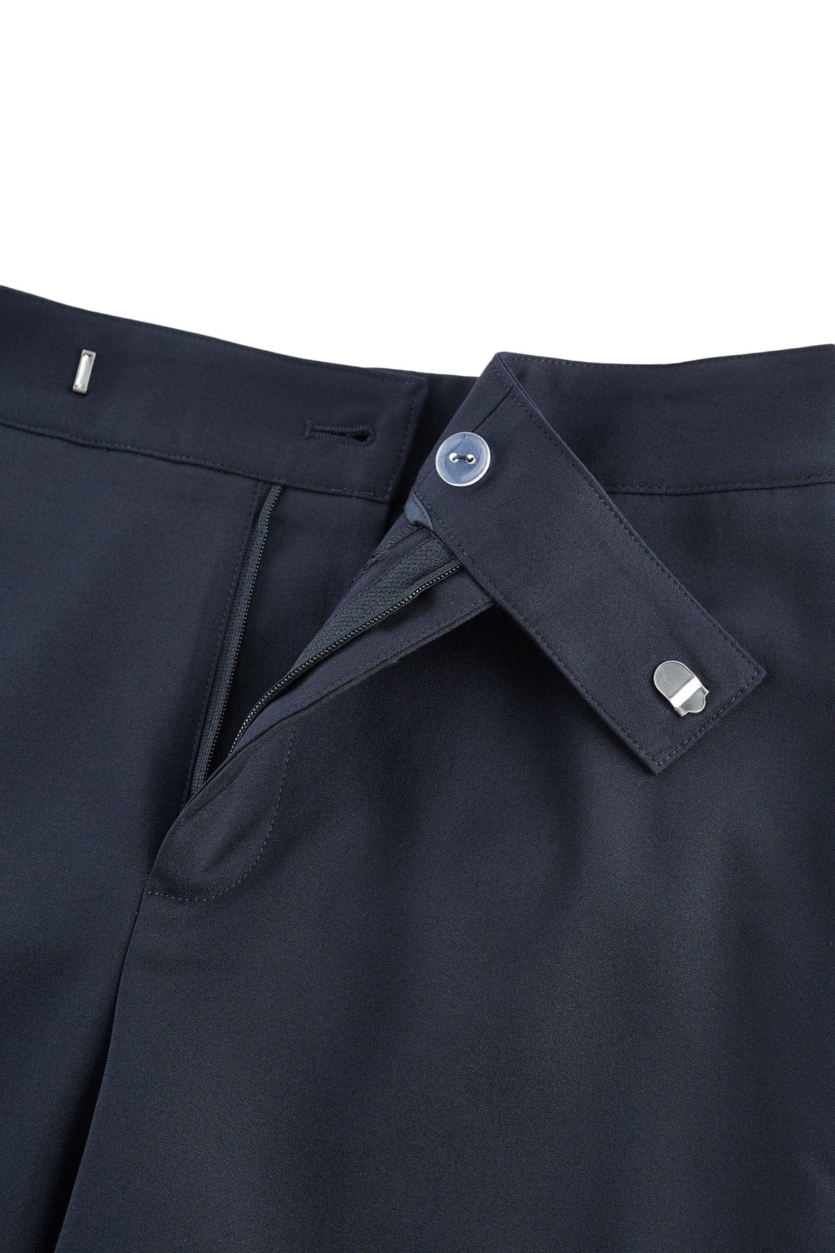 G2000 - Pants - Elastic Waist Skinny Pants