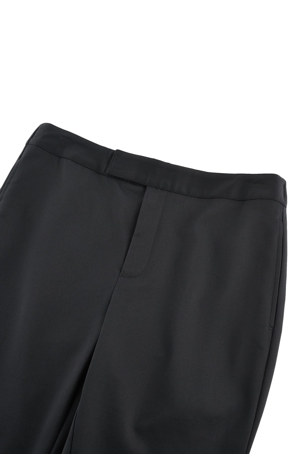 G2000 - Pants - Elastic Waist Skinny Pants