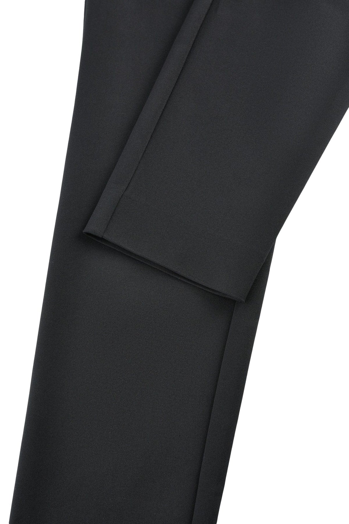 G2000 - Pants - Elastic Waist Skinny Pants