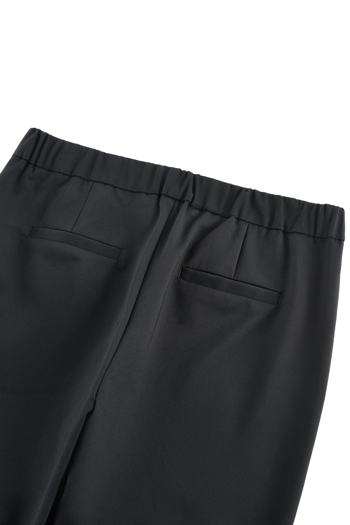 G2000 - Pants - Elastic Waist Skinny Pants