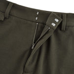 Rosin