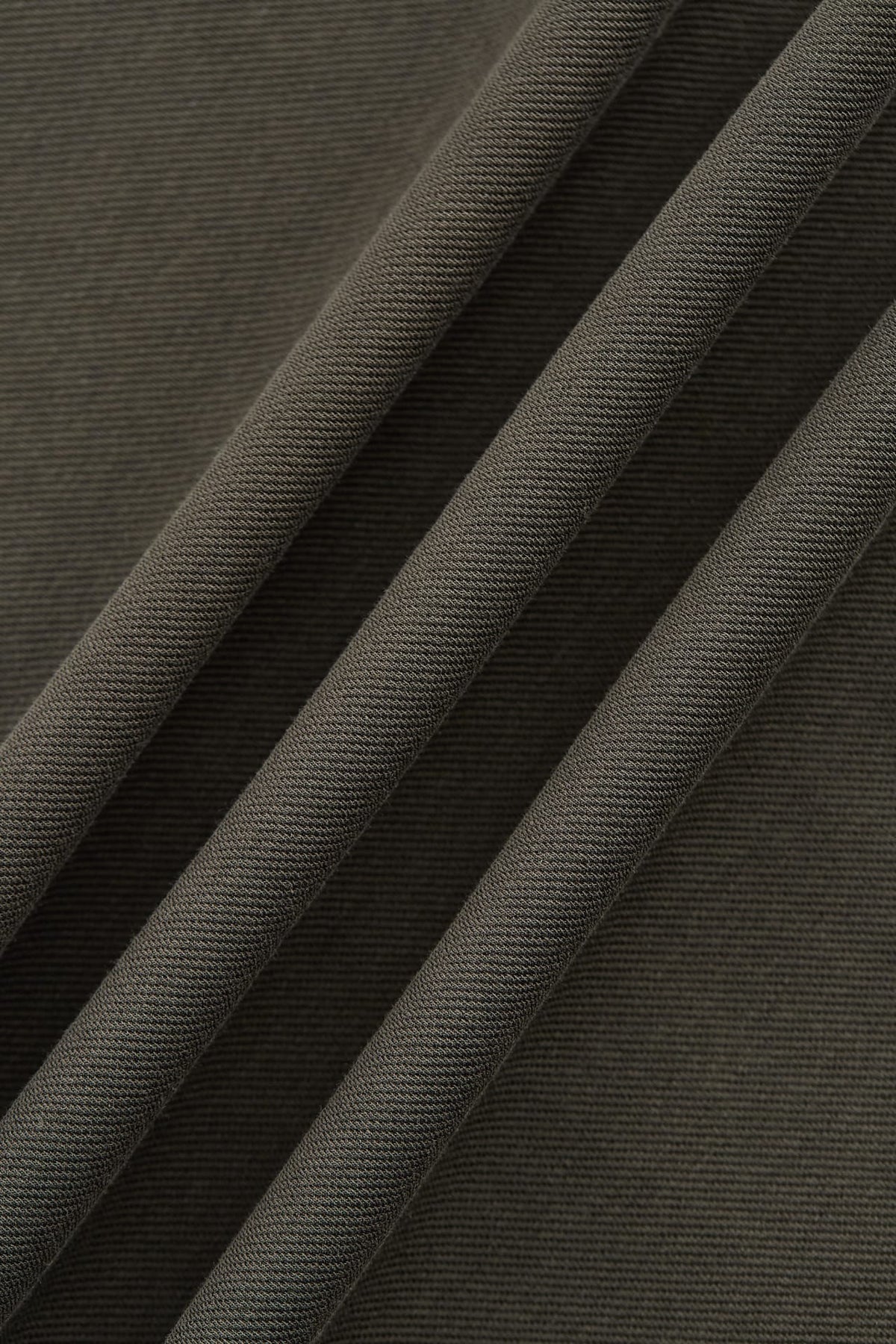G2000 - Pants - Straight Leg Pique Pants