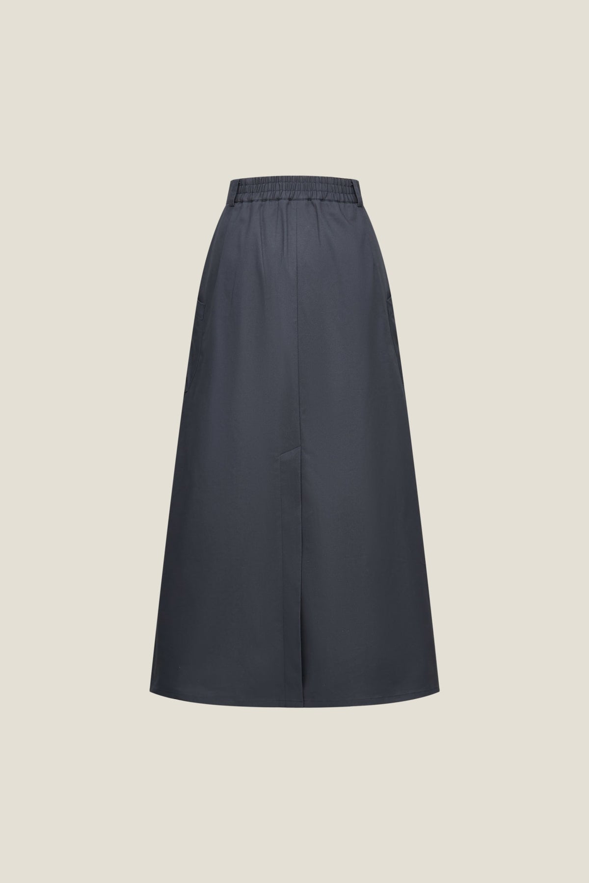 G2000 - Skirts - Cargo A Line Skirt