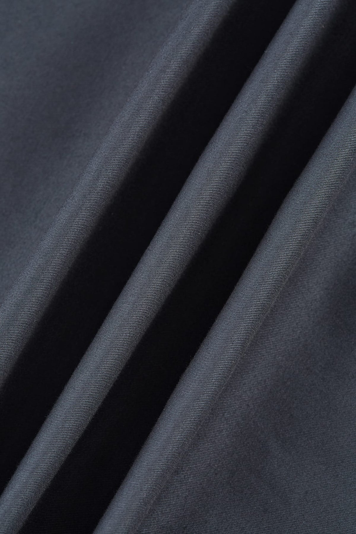 G2000 - Skirts - Cargo A Line Skirt