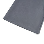 G2000 Pants Elastic Waist Palazzo Pants
