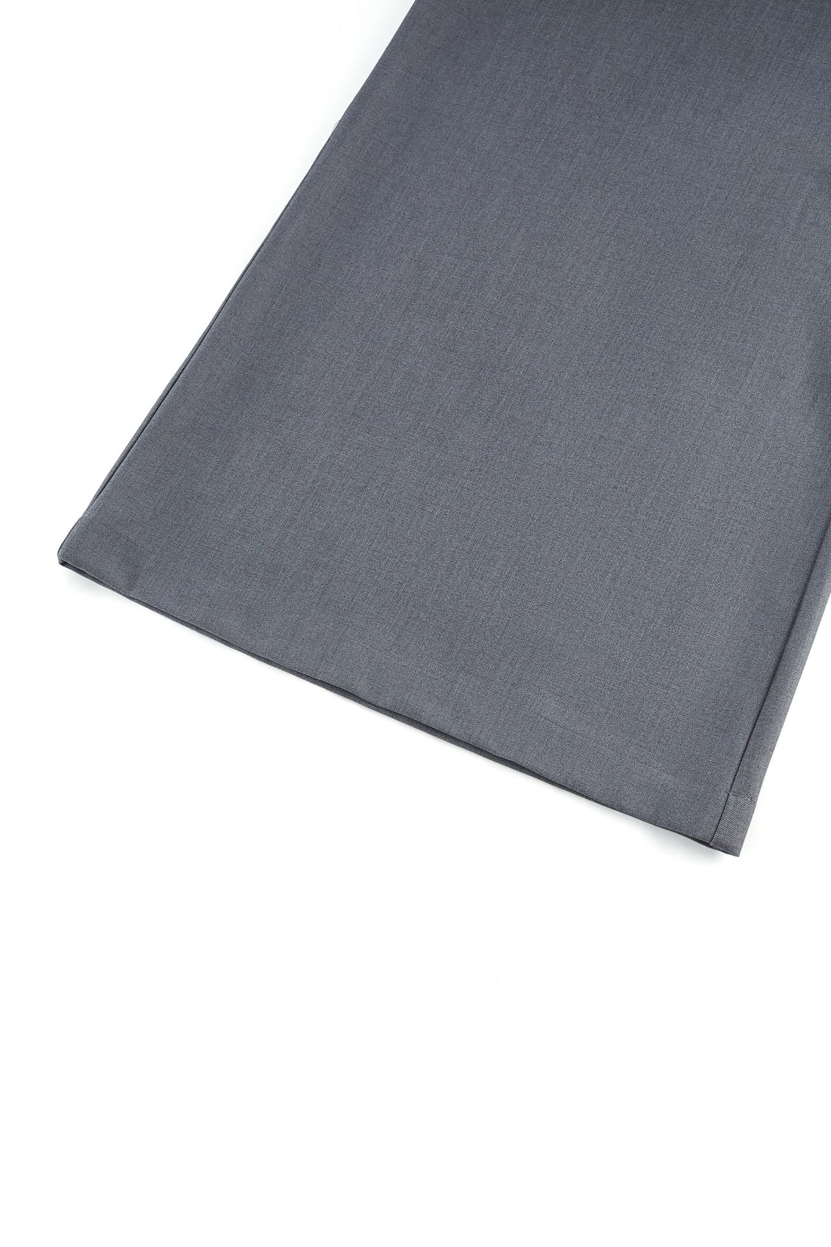 G2000 Pants Elastic Waist Palazzo Pants