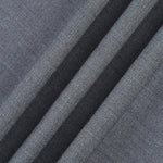 G2000 Pants Elastic Waist Palazzo Pants