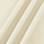 Crockery