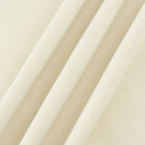 Crockery